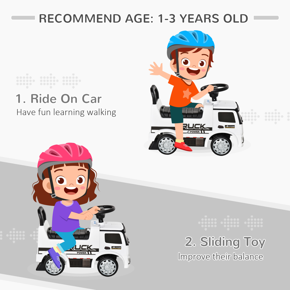 https://avasamnew.s3.amazonaws.com/product/GB010126/S0671079063/8.png