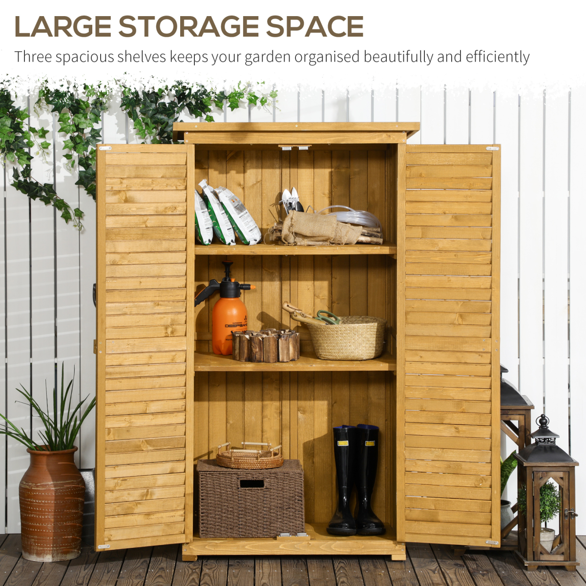 https://avasamnew.s3.amazonaws.com/product/GB010126/S067941950/8.png