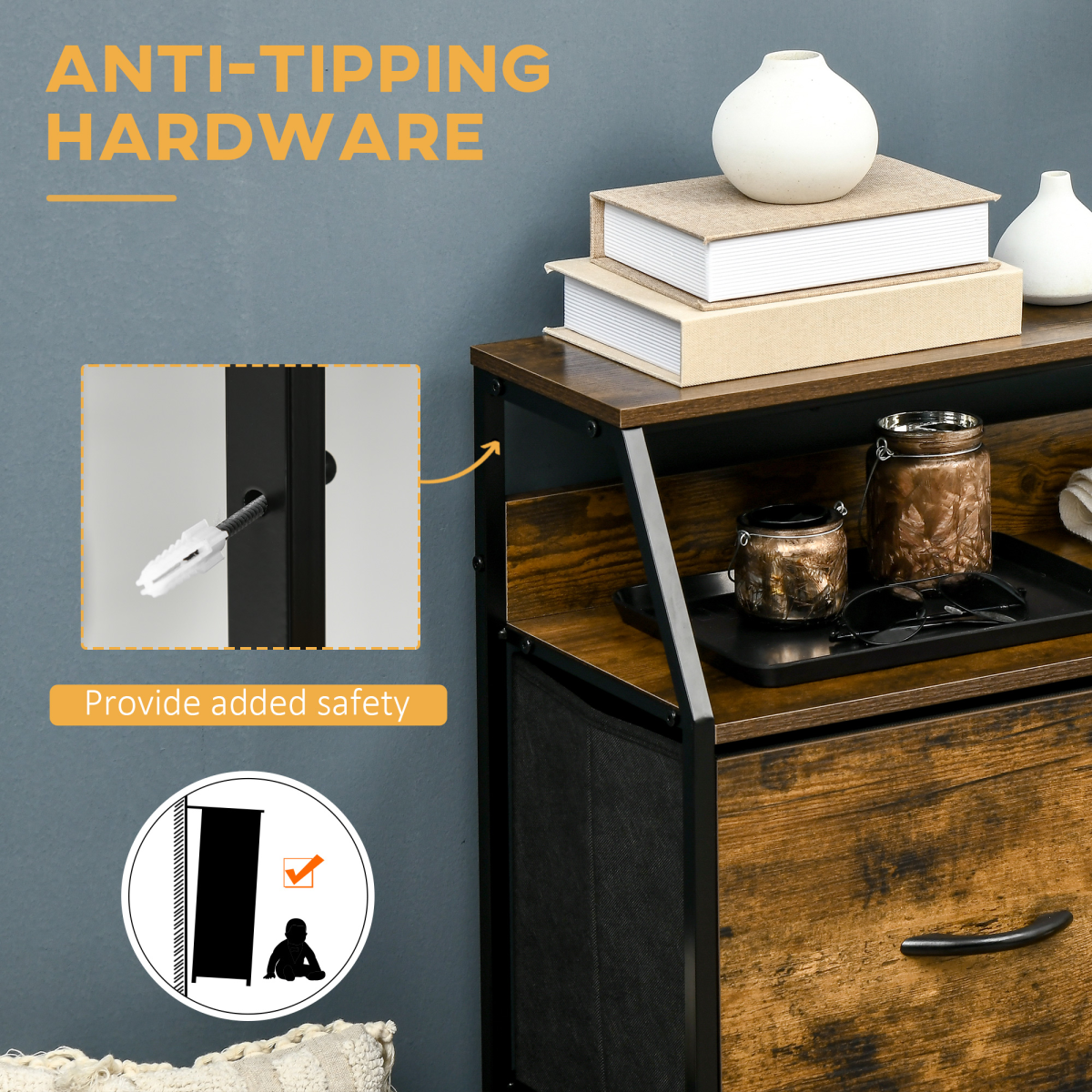 https://avasamnew.s3.amazonaws.com/product/GB010126/S0671383507/8.png