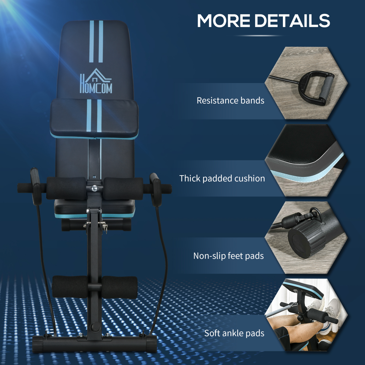 https://avasamnew.s3.amazonaws.com/product/GB010126/S0671597116/8.png