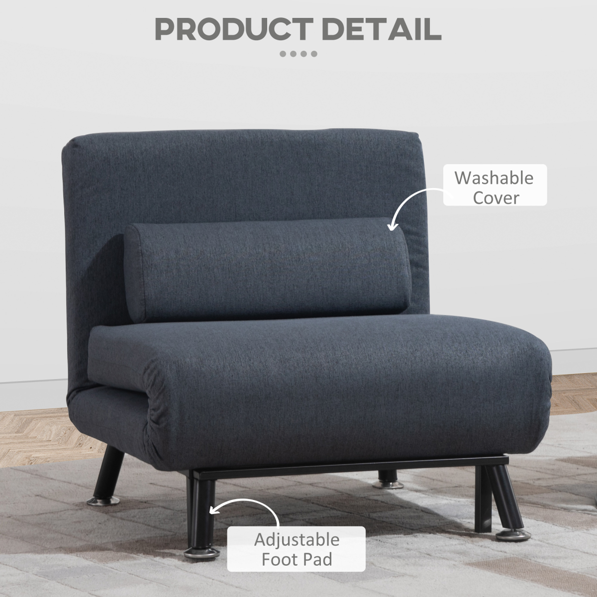 https://avasamnew.s3.amazonaws.com/product/GB010126/S0671071555/8.png