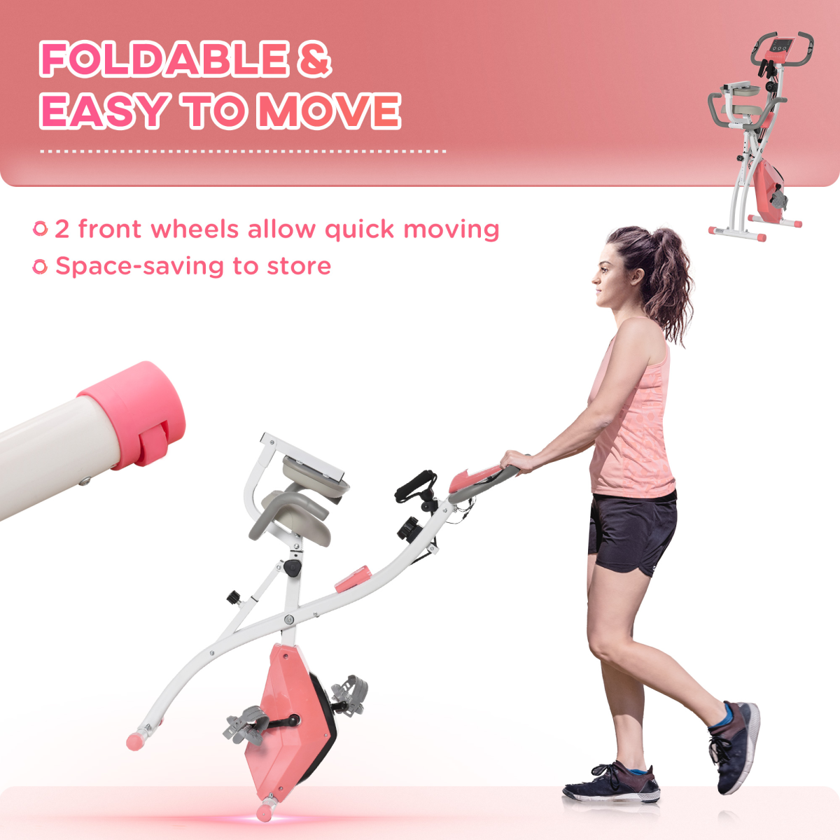 https://avasamnew.s3.amazonaws.com/product/GB010126/S0671080777/8.png