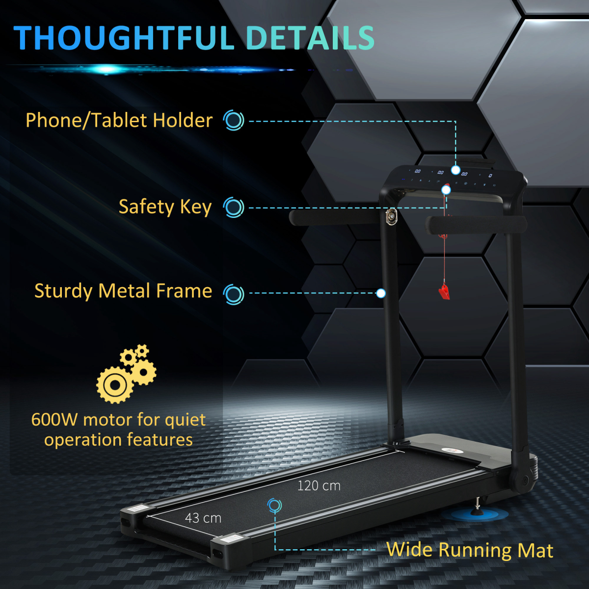 https://avasamnew.s3.amazonaws.com/product/GB010126/S0671080791/8.png