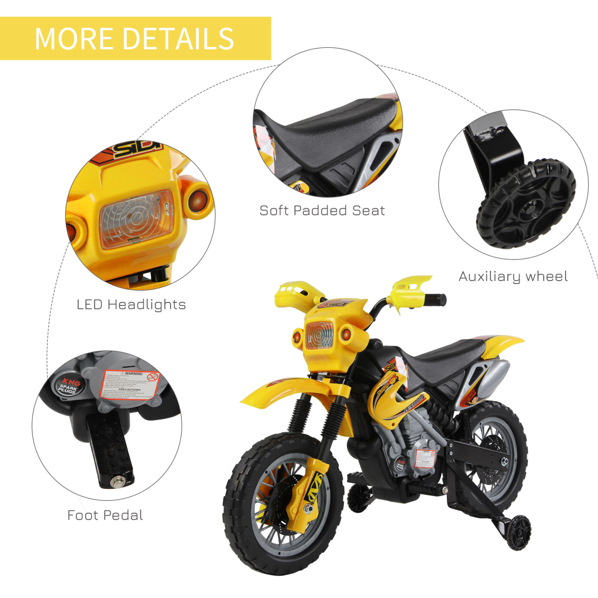 https://avasamnew.s3.amazonaws.com/product/GB010126/S0671096990/8.png