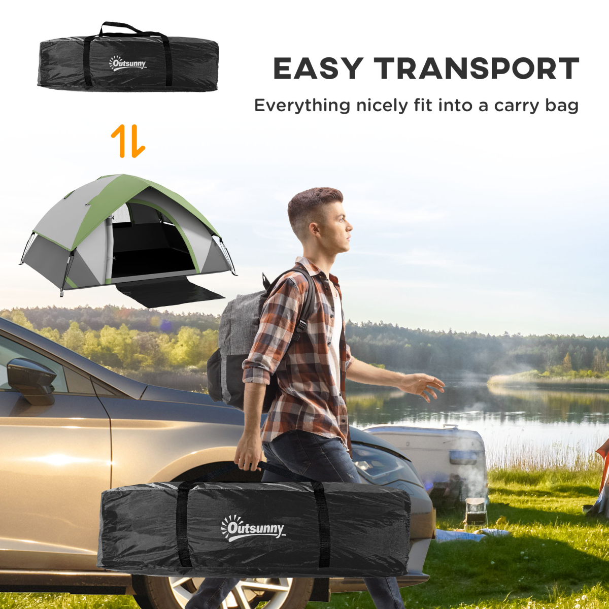 https://avasamnew.s3.amazonaws.com/product/GB010126/S0671452568/8.png