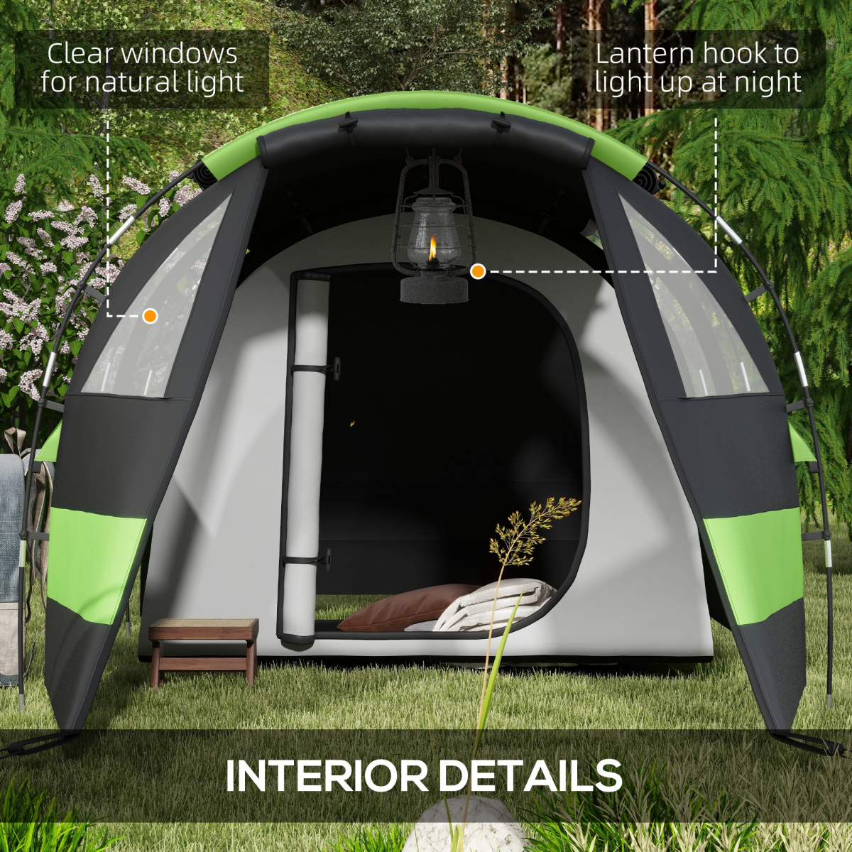 https://avasamnew.s3.amazonaws.com/product/GB010126/S0671452569/8.png