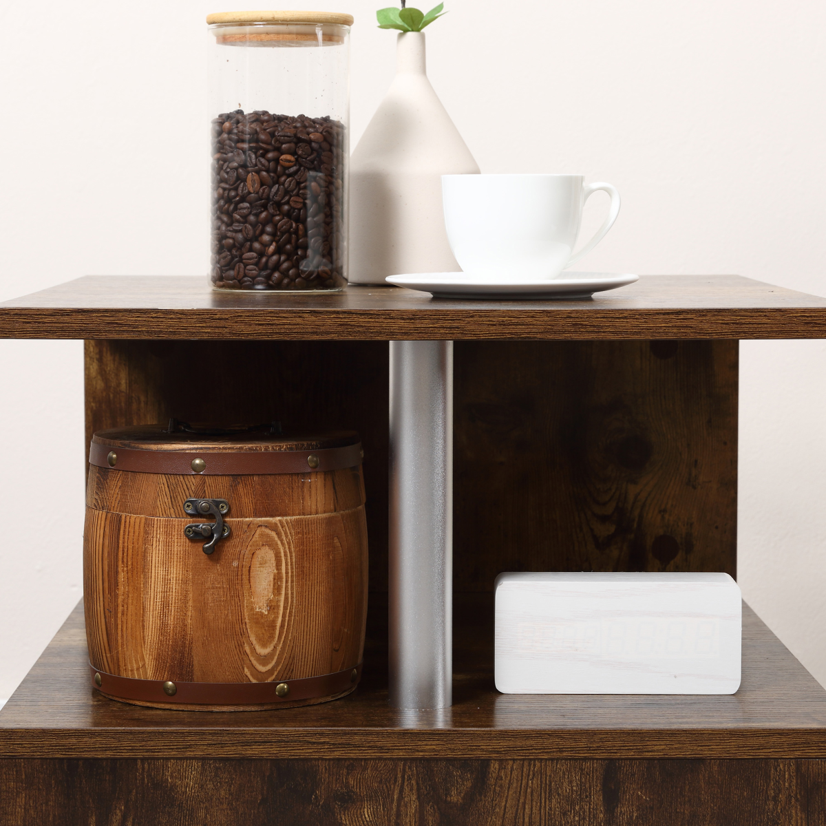https://avasamnew.s3.amazonaws.com/product/GB010126/S0671536688/8.png