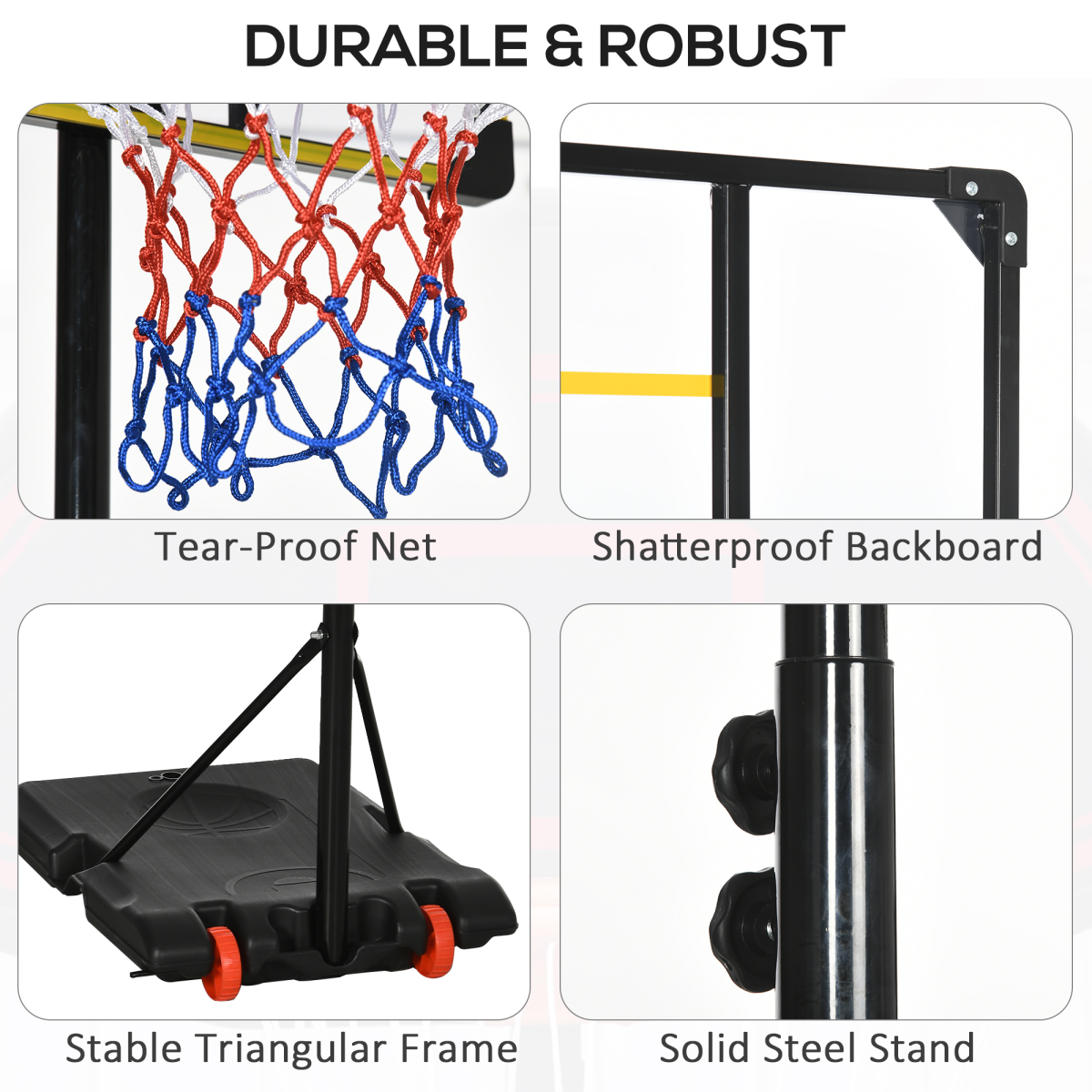 https://avasamnew.s3.amazonaws.com/product/GB010126/S0671580284/8.png