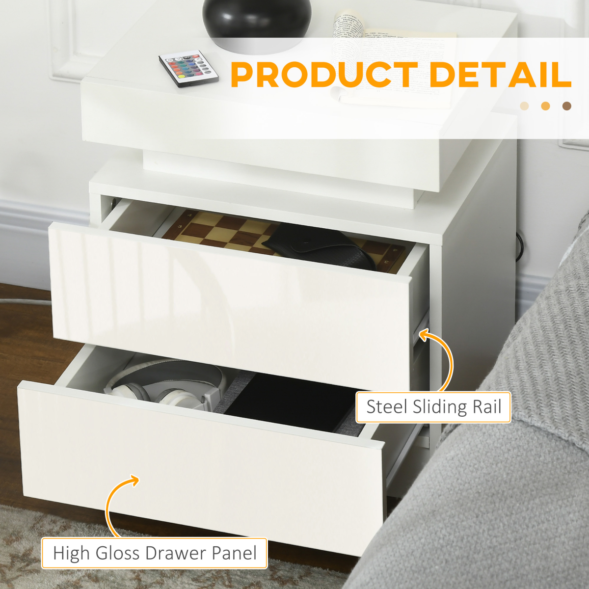https://avasamnew.s3.amazonaws.com/product/GB010126/S0671391753/8.png