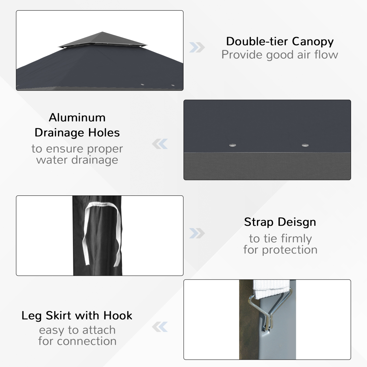 https://avasamnew.s3.amazonaws.com/product/GB010126/S0671157088/8.png