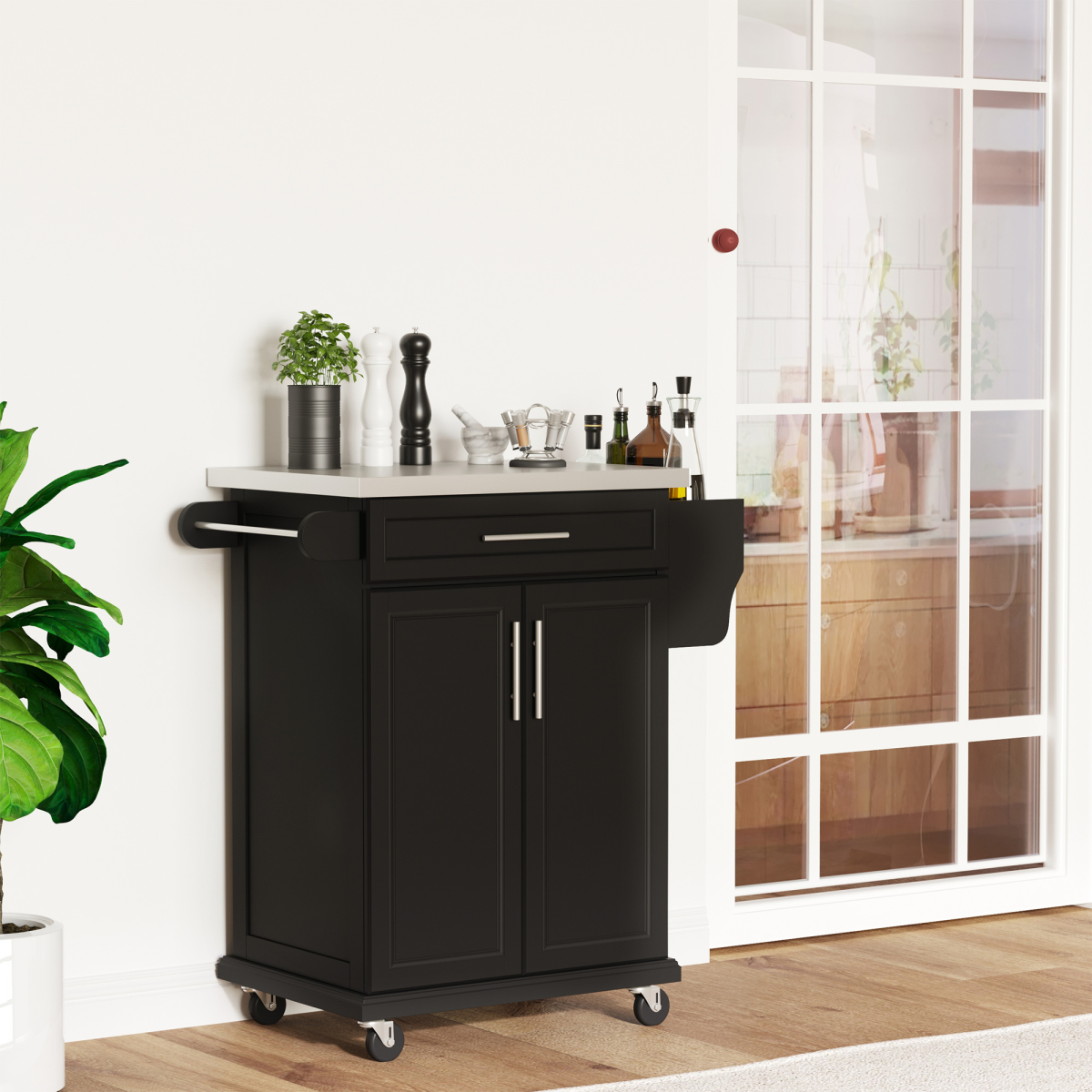 https://avasamnew.s3.amazonaws.com/product/GB010126/S0671079372/8.png
