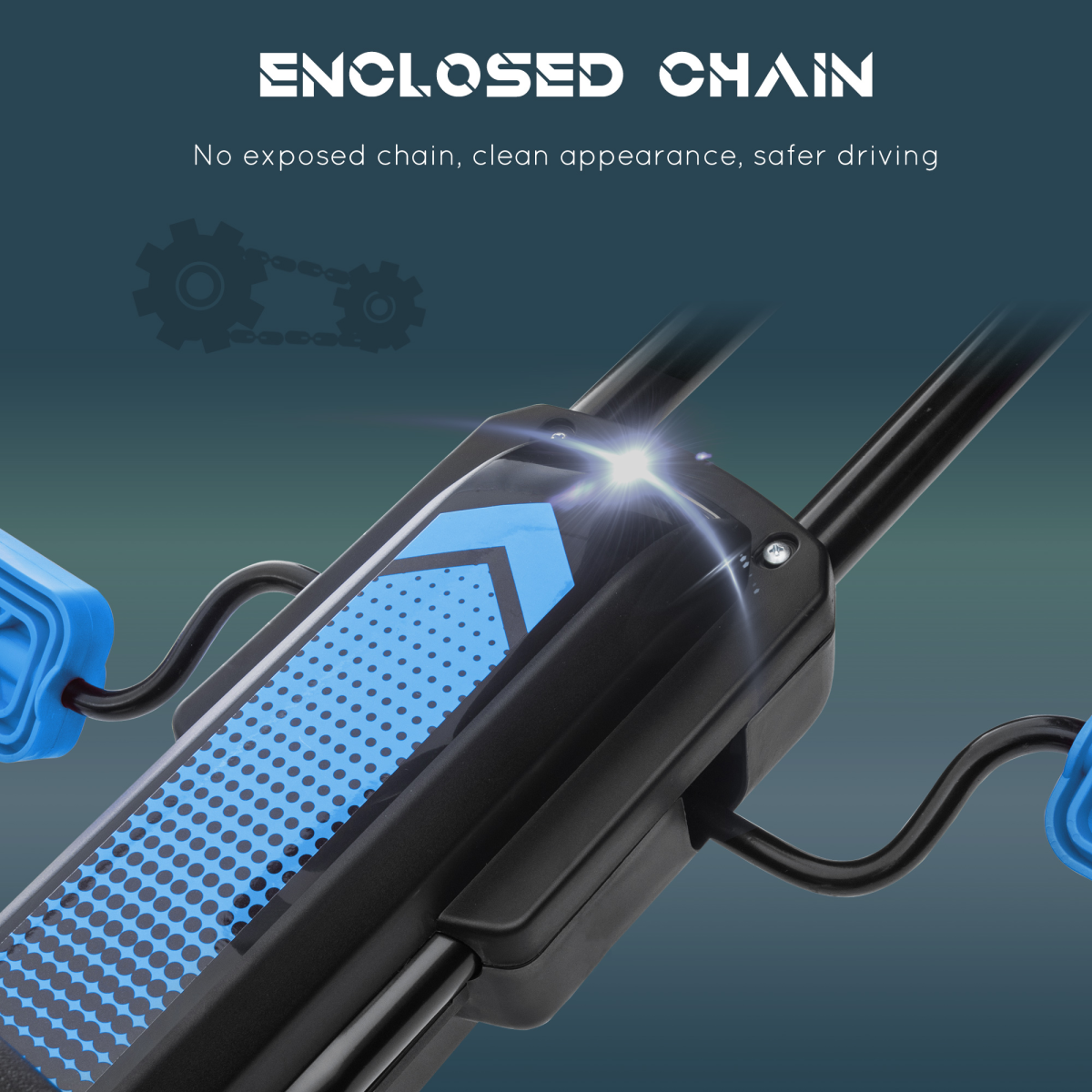 https://avasamnew.s3.amazonaws.com/product/GB010126/S0671536669/8.png