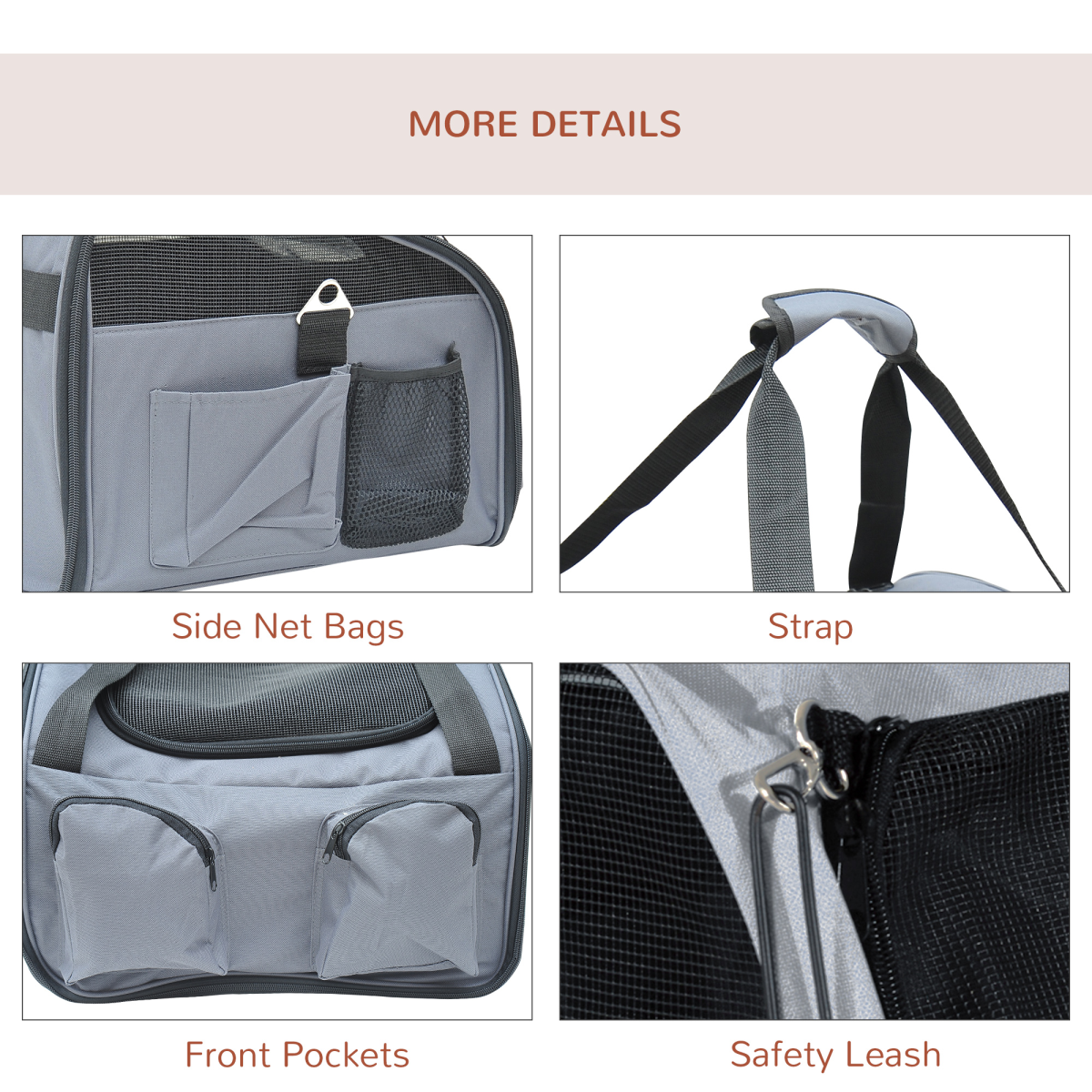https://avasamnew.s3.amazonaws.com/product/GB010126/S0671070985/8.png
