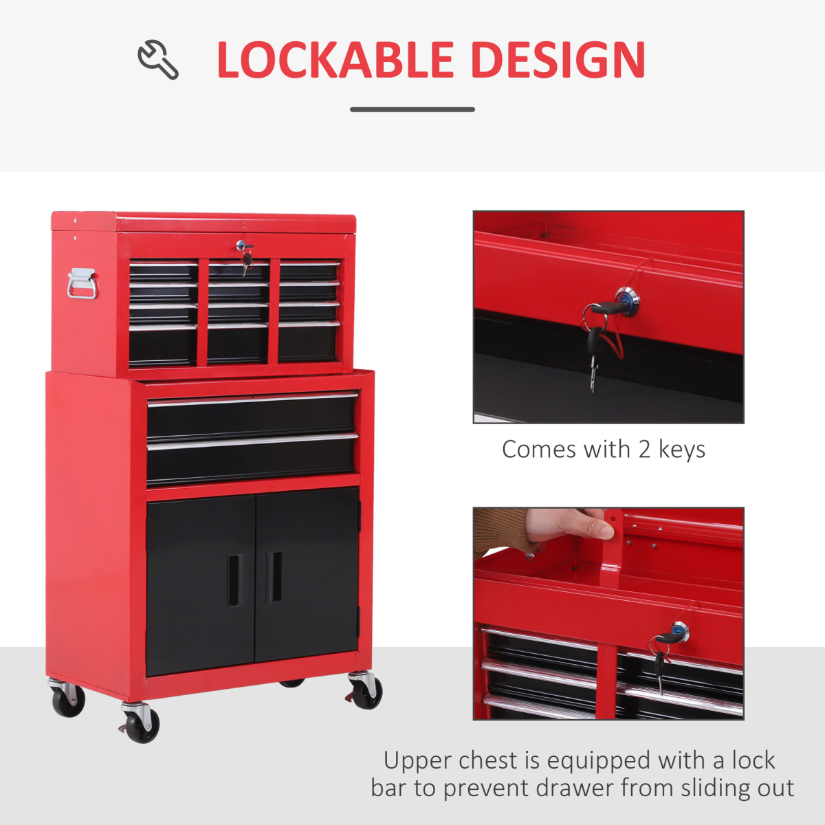 https://avasamnew.s3.amazonaws.com/product/GB010126/S0671081334/8.png