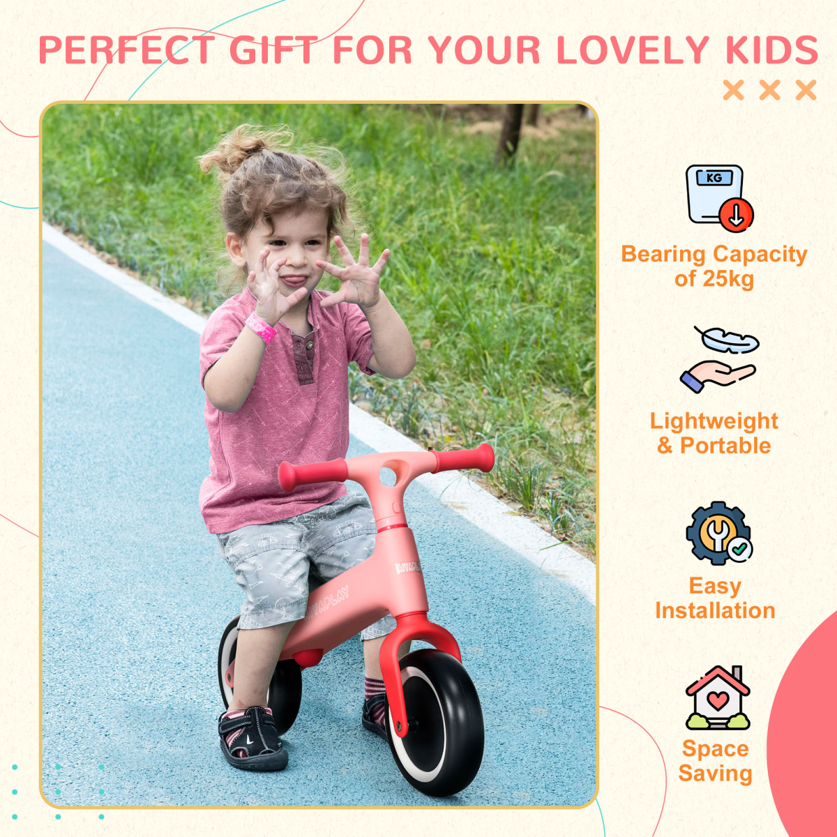 https://avasamnew.s3.amazonaws.com/product/GB010126/S0671114492/8.png