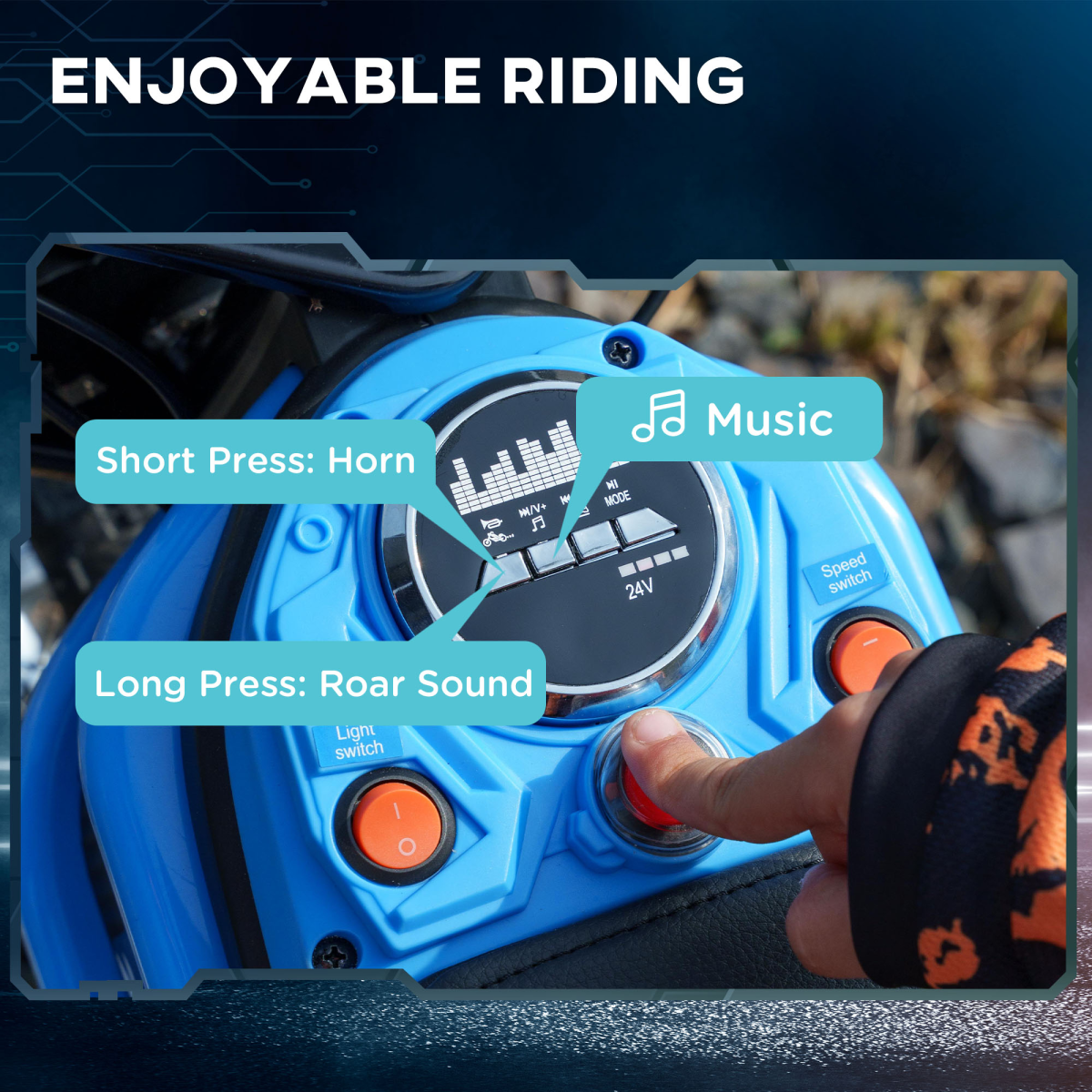 https://avasamnew.s3.amazonaws.com/product/GB010126/S0671536670/8.png
