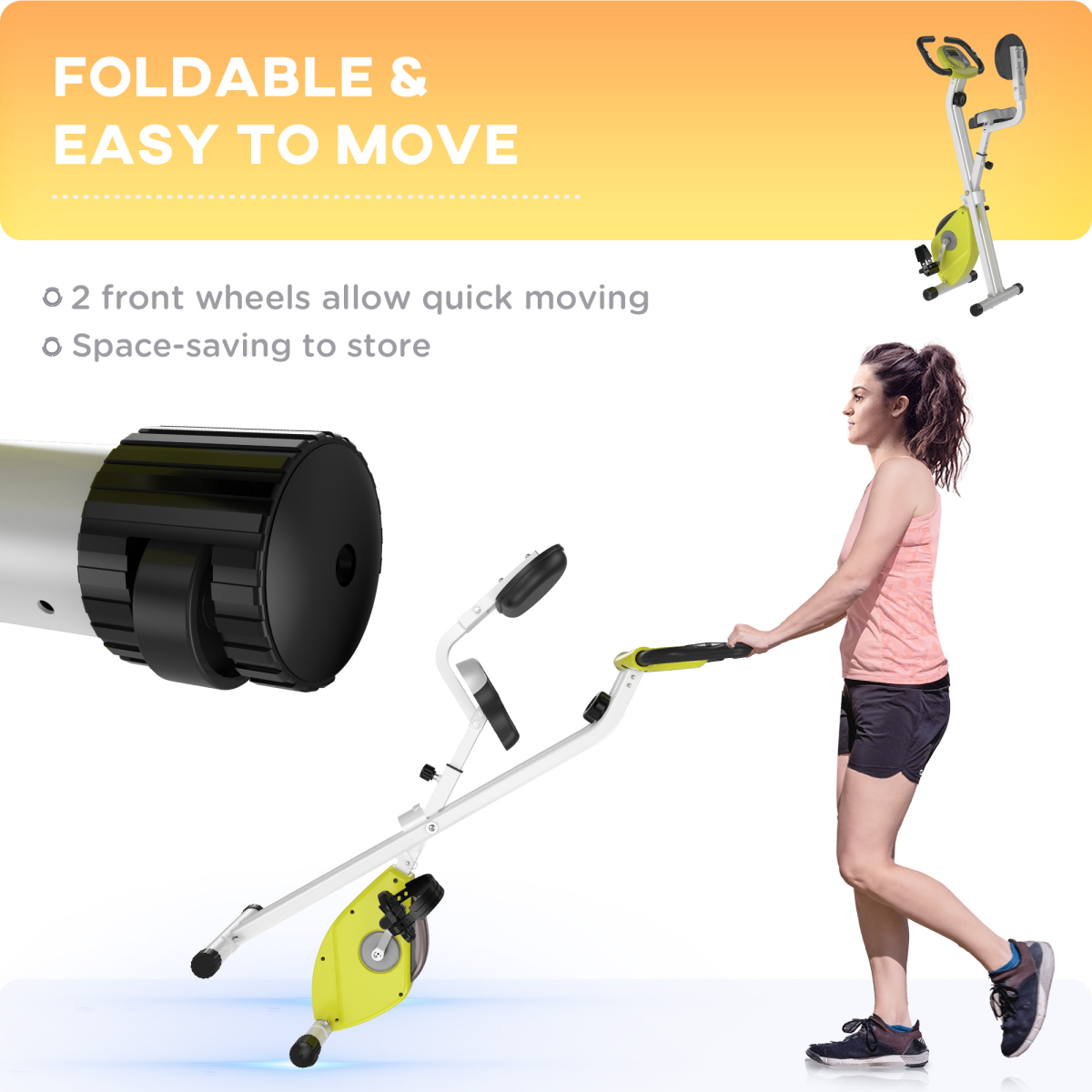 https://avasamnew.s3.amazonaws.com/product/GB010126/S0671148714/8.png