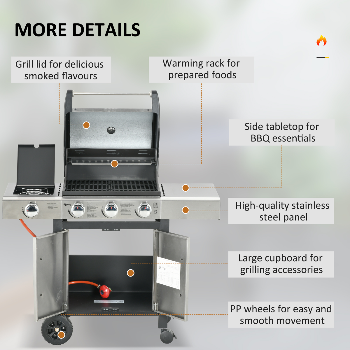 https://avasamnew.s3.amazonaws.com/product/GB010126/S0671433366/8.png