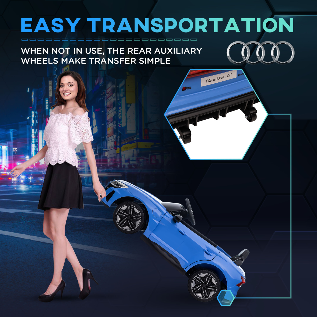https://avasamnew.s3.amazonaws.com/product/GB010126/S0671079170/8.png