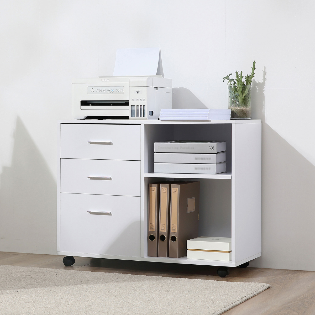https://avasamnew.s3.amazonaws.com/product/GB010126/S0671096940/8.png