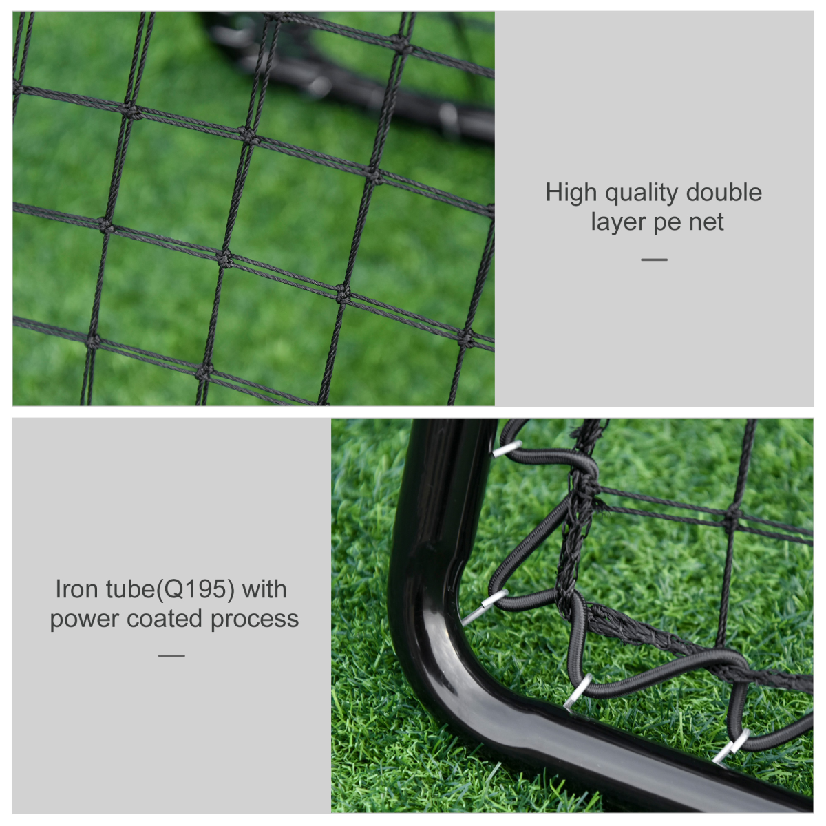 https://avasamnew.s3.amazonaws.com/product/GB010126/S0671080794/8.png