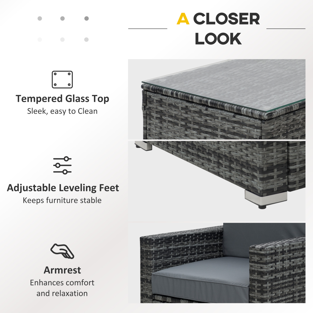 https://avasamnew.s3.amazonaws.com/product/GB010126/S0671072387/8.png