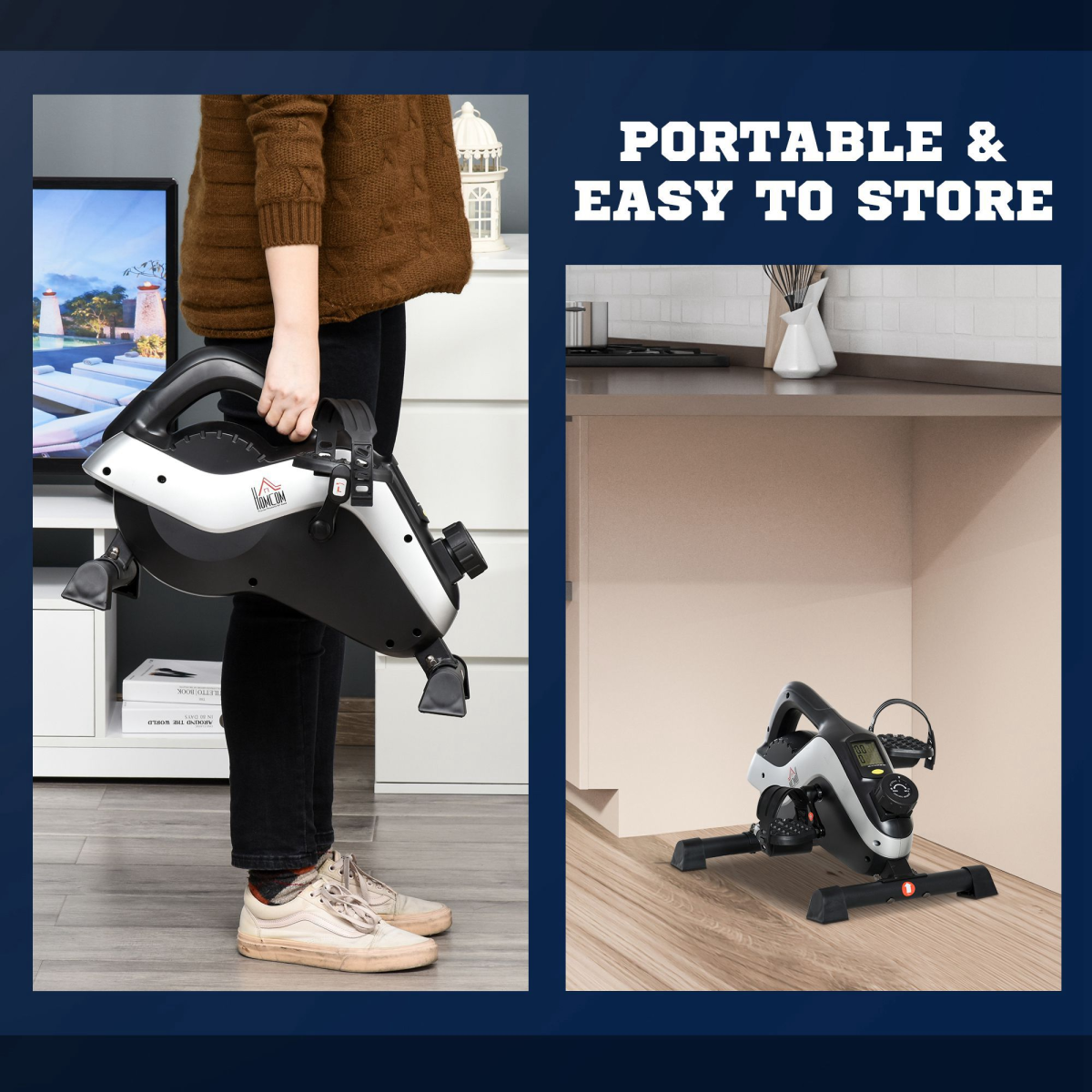 https://avasamnew.s3.amazonaws.com/product/GB010126/S0671080802/8.png
