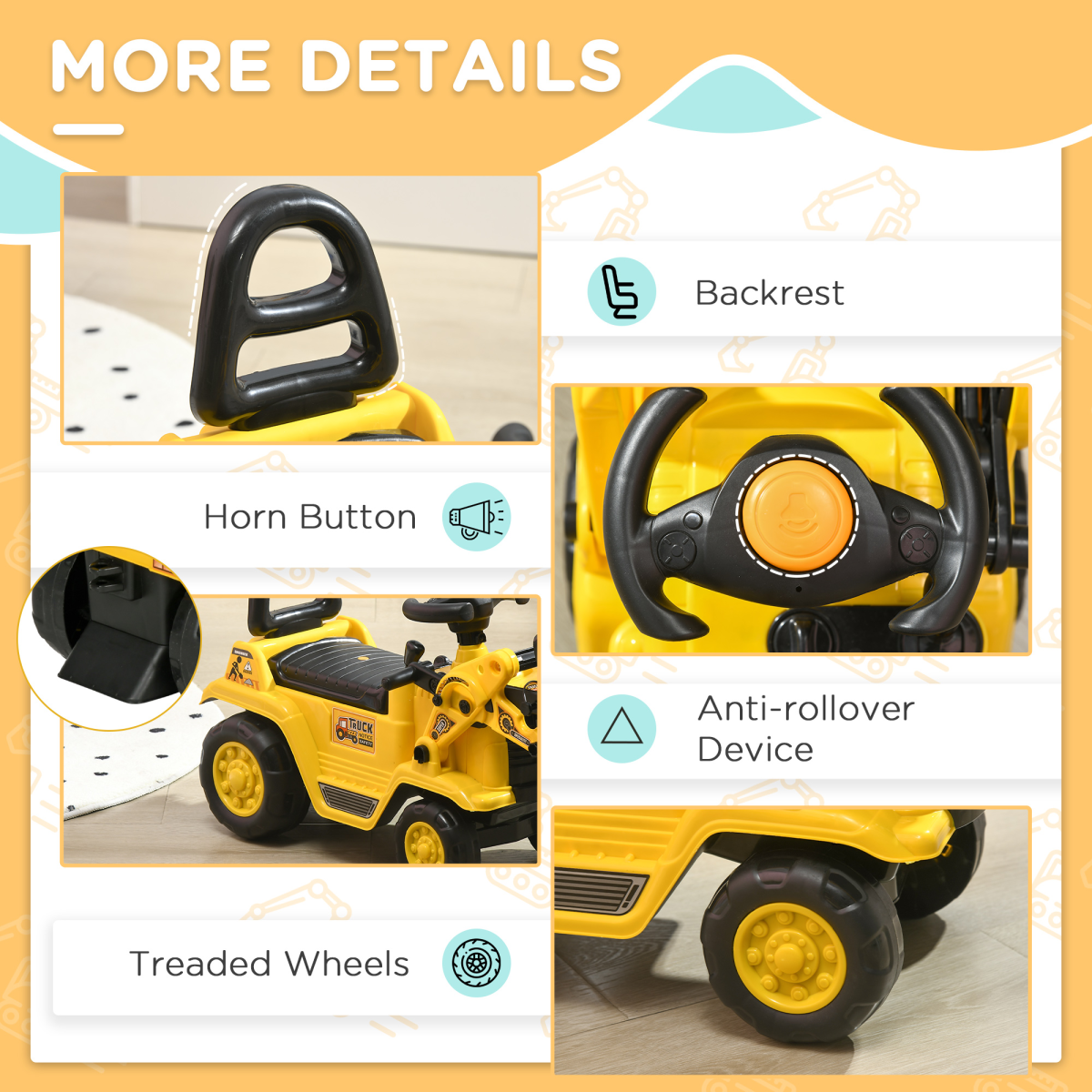 https://avasamnew.s3.amazonaws.com/product/GB010126/S0671080057/8.png