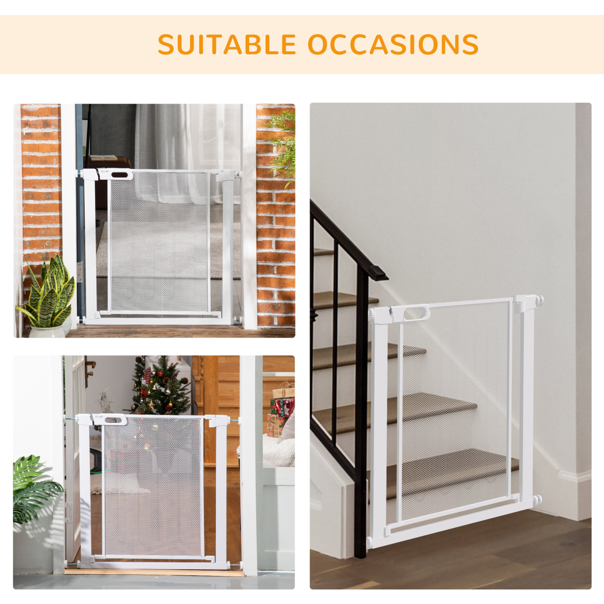 https://avasamnew.s3.amazonaws.com/product/GB010126/S0671081181/8.png