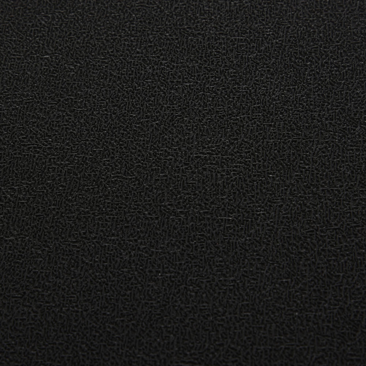 https://avasamnew.s3.amazonaws.com/product/GB010126/S0671080790/8.png