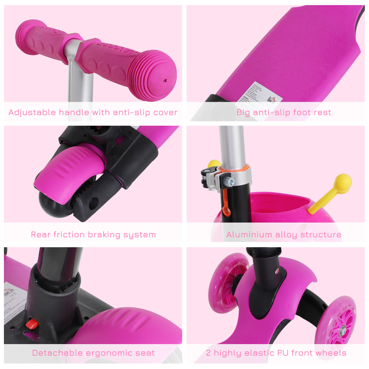 https://avasamnew.s3.amazonaws.com/product/GB010126/S0671080091/8.png