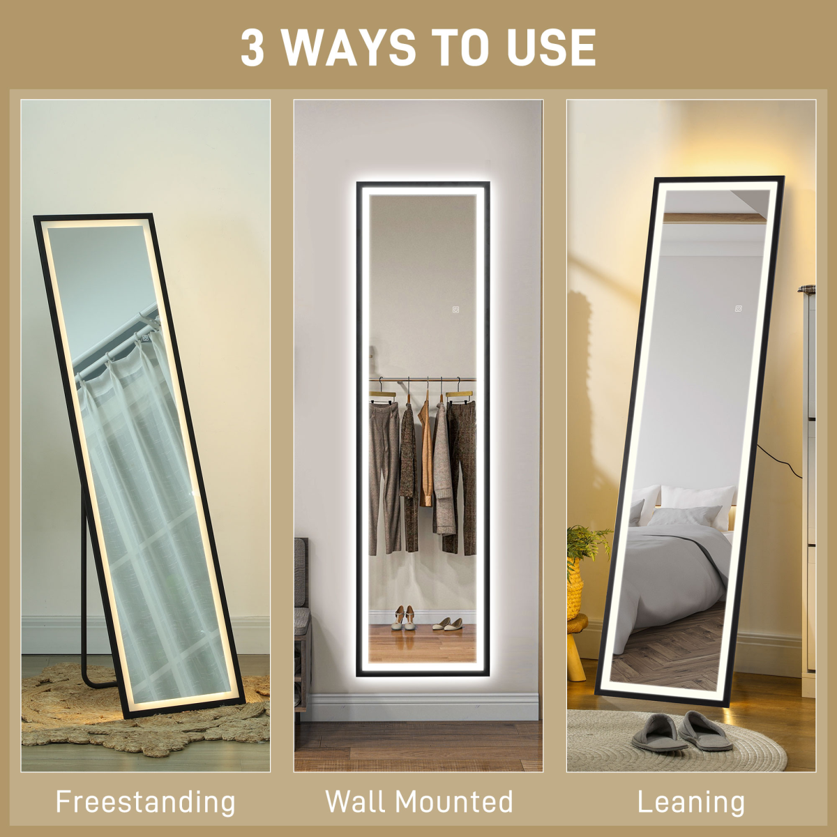 https://avasamnew.s3.amazonaws.com/product/GB010126/S0671597151/8.png