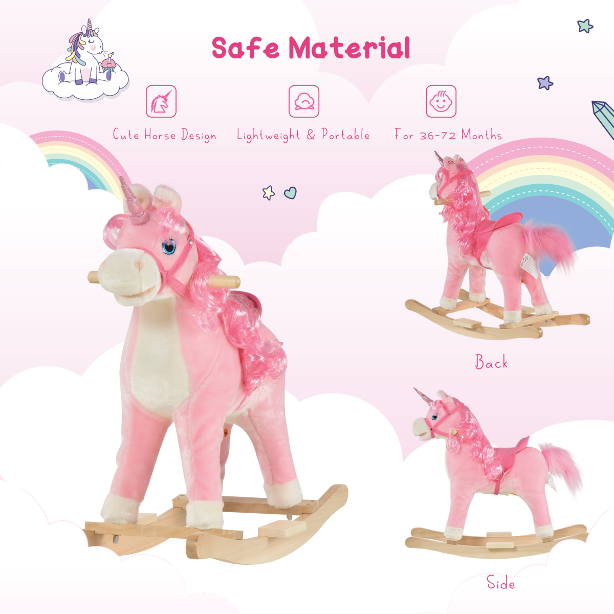 https://avasamnew.s3.amazonaws.com/product/GB010126/S0671078857/8.png
