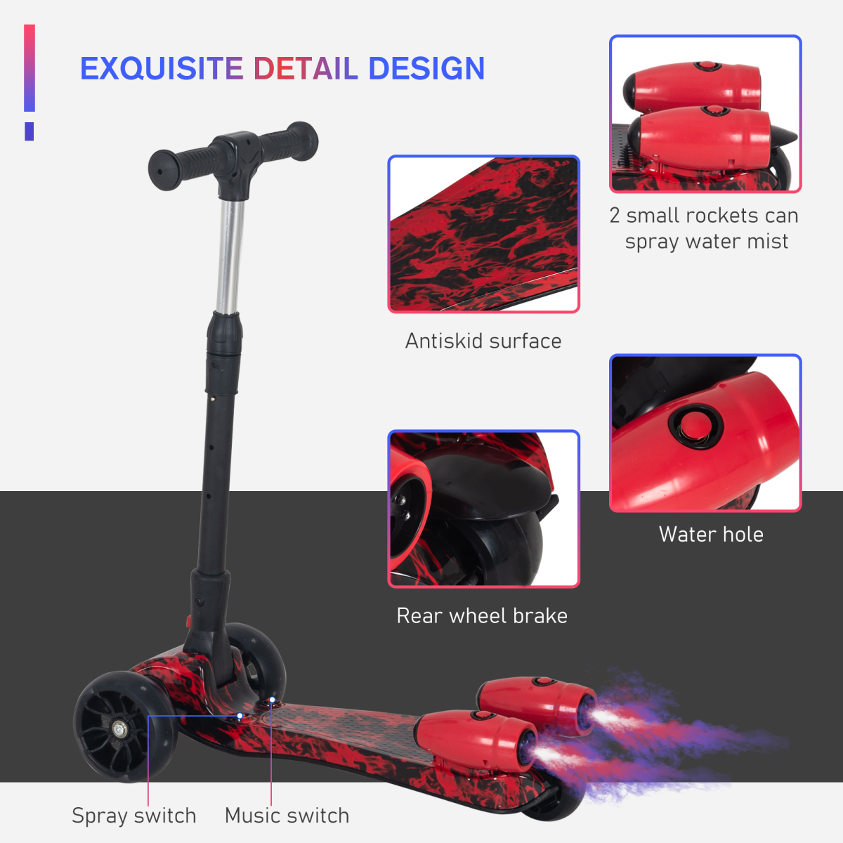 https://avasamnew.s3.amazonaws.com/product/GB010126/S0671210956/8.png