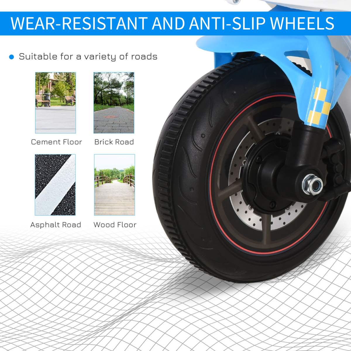https://avasamnew.s3.amazonaws.com/product/GB010126/S0671079070/8.png