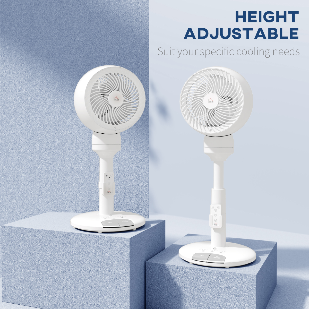 https://avasamnew.s3.amazonaws.com/product/GB010126/S0671609402/8.png