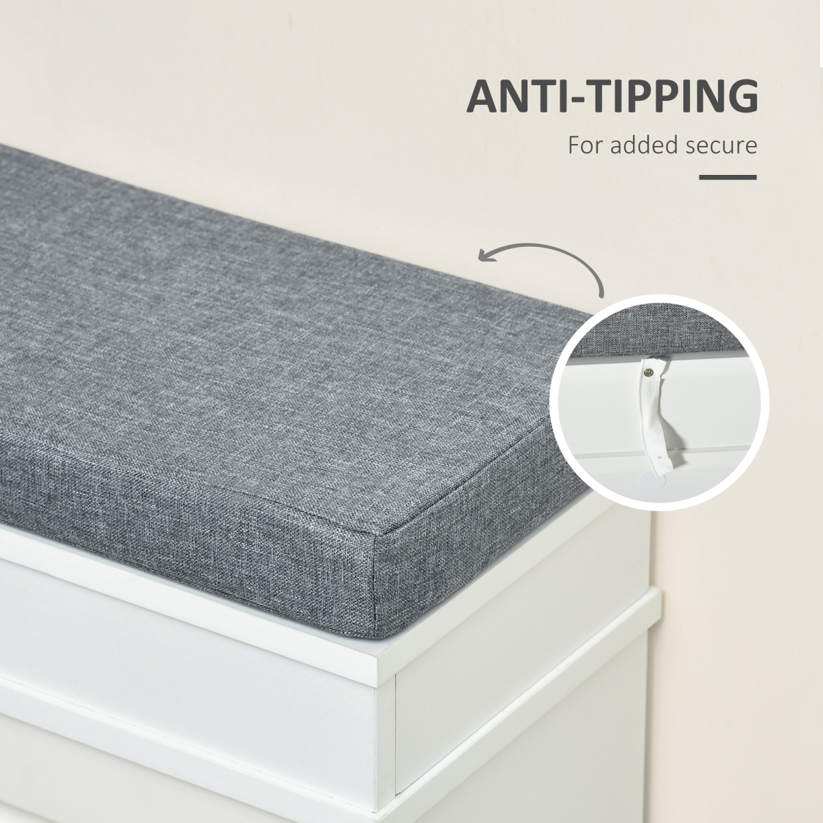 https://avasamnew.s3.amazonaws.com/product/GB010126/S0671079941/8.png
