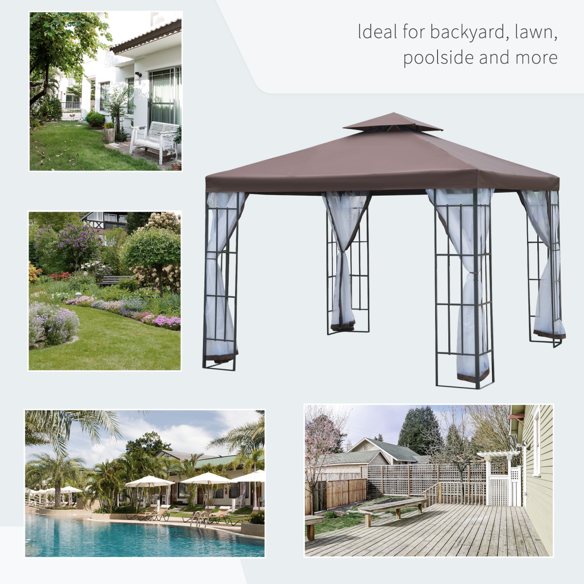 https://avasamnew.s3.amazonaws.com/product/GB010126/S067941498/8.png