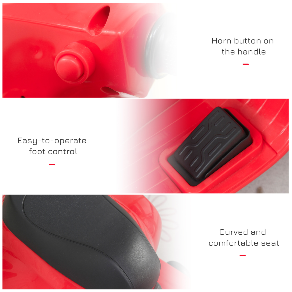 https://avasamnew.s3.amazonaws.com/product/GB010126/S0671097016/8.png