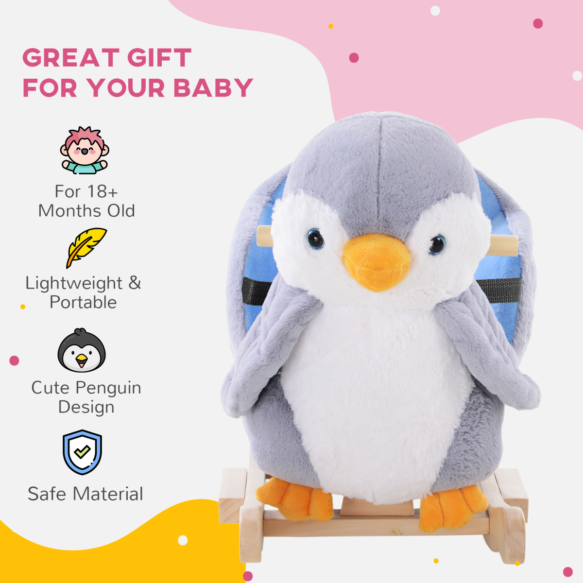 https://avasamnew.s3.amazonaws.com/product/GB010126/S0671078853/8.png