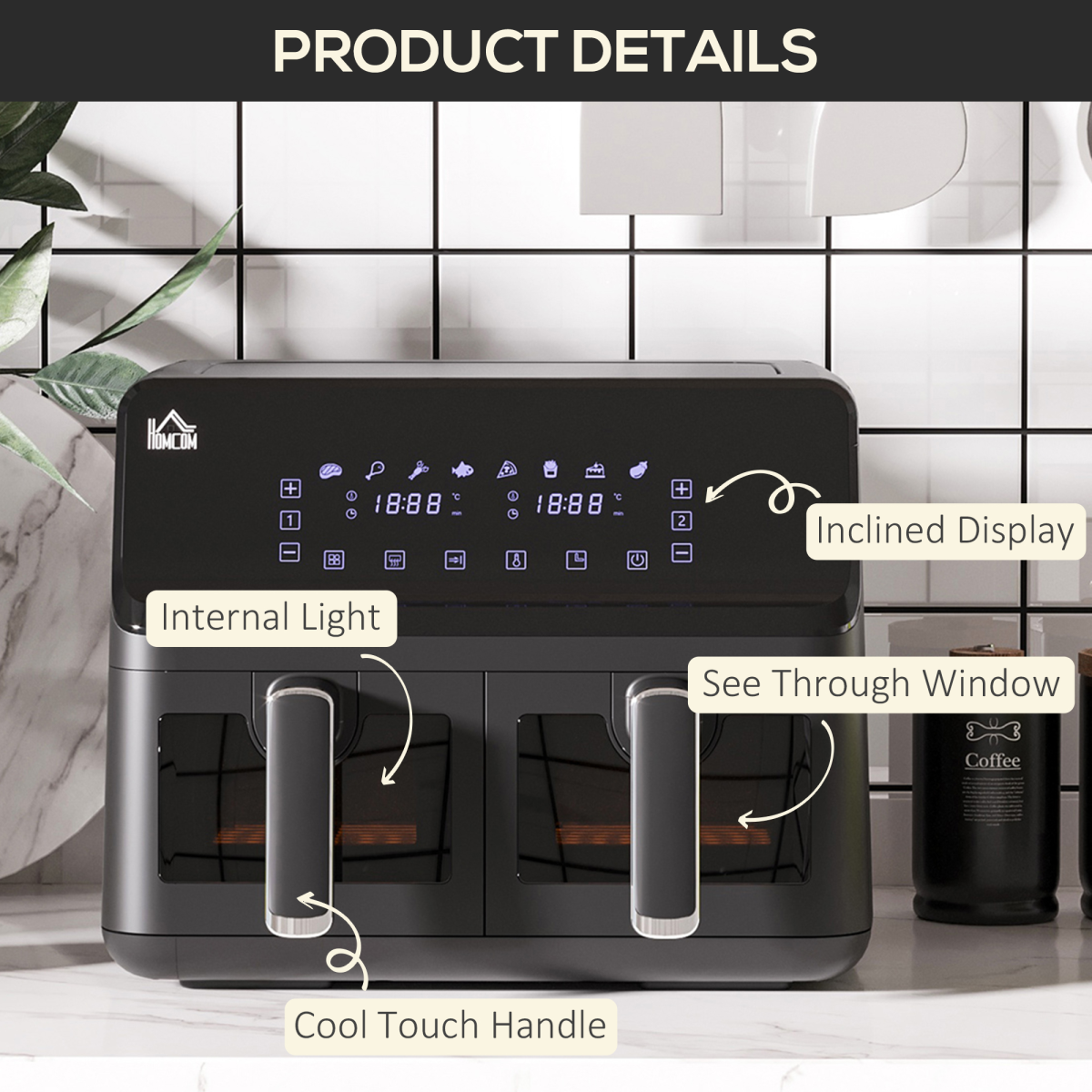 https://avasamnew.s3.amazonaws.com/product/GB010126/S0671210959/8.png