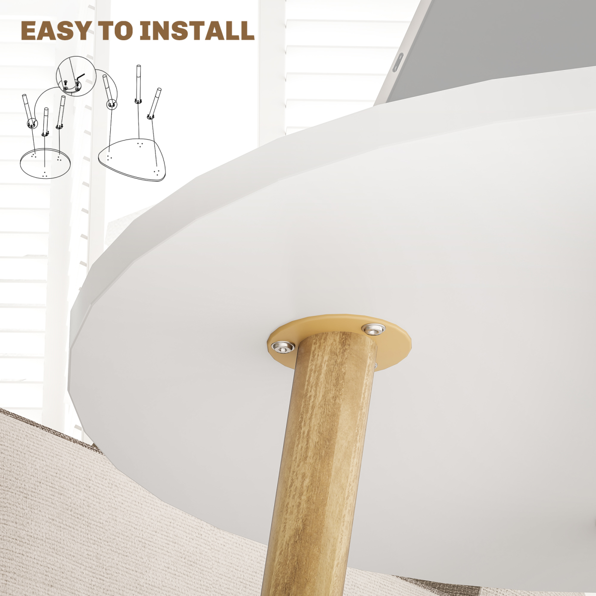 https://avasamnew.s3.amazonaws.com/product/GB010126/S0671597204/8.png