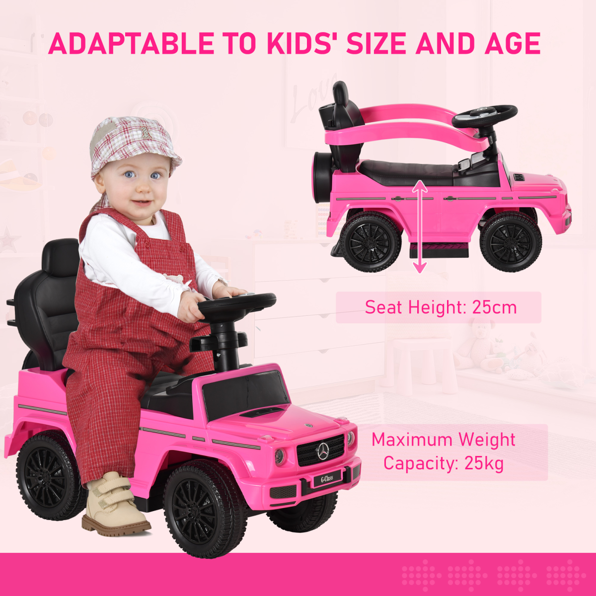 https://avasamnew.s3.amazonaws.com/product/GB010126/S0671079193/8.png