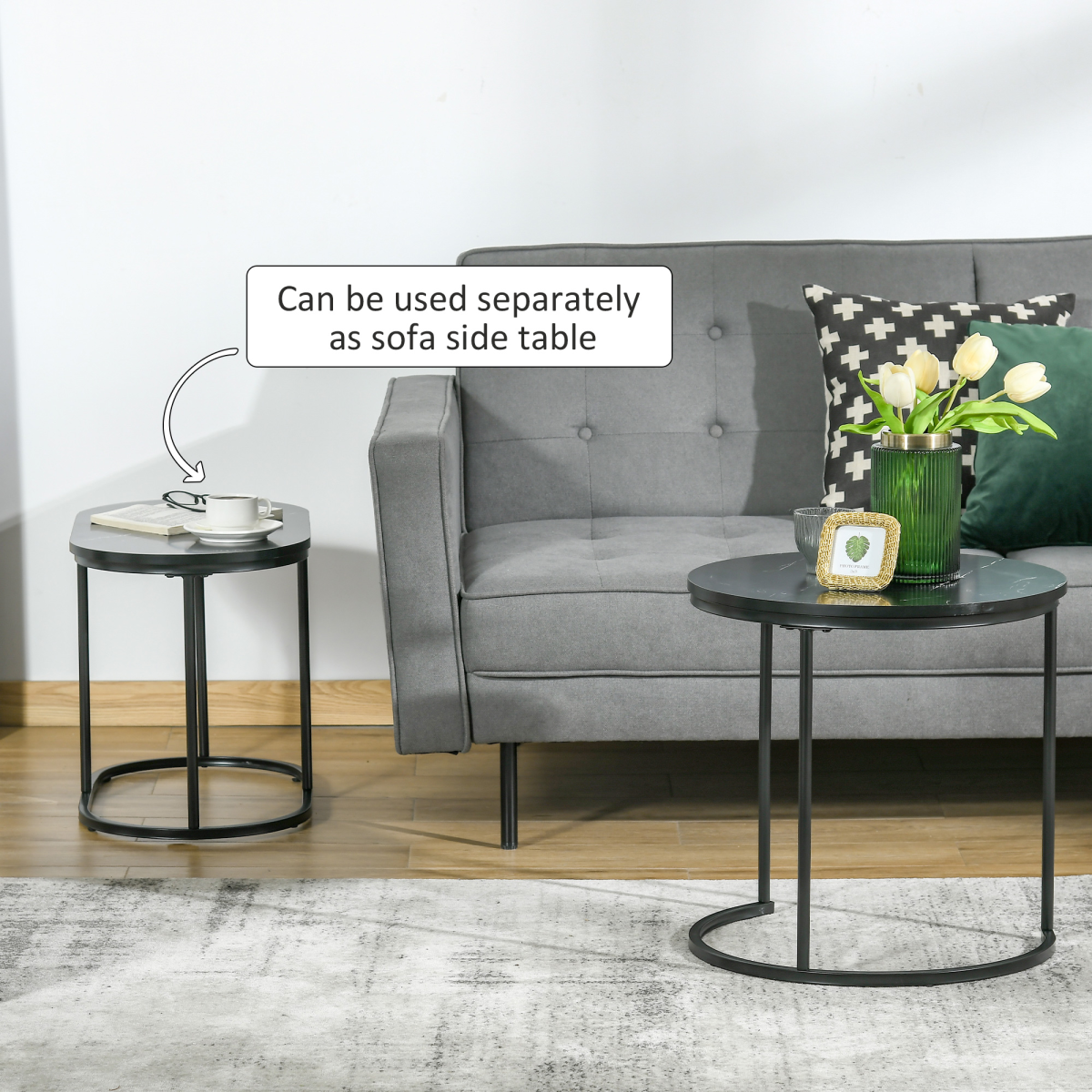 https://avasamnew.s3.amazonaws.com/product/GB010126/S0671597162/8.png