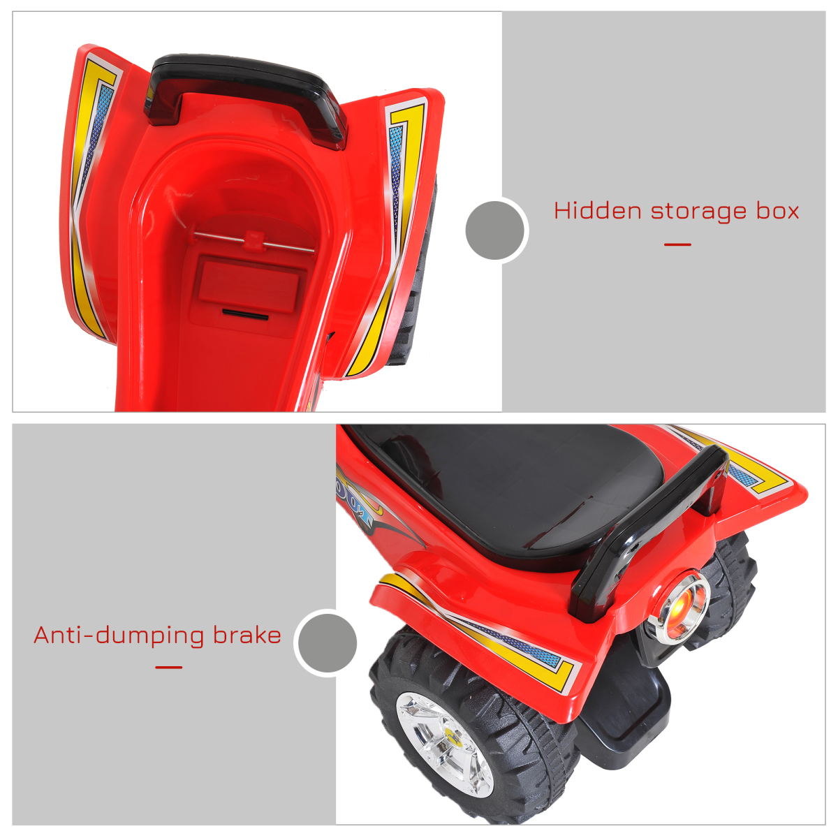 https://avasamnew.s3.amazonaws.com/product/GB010126/S0671079046/8.png