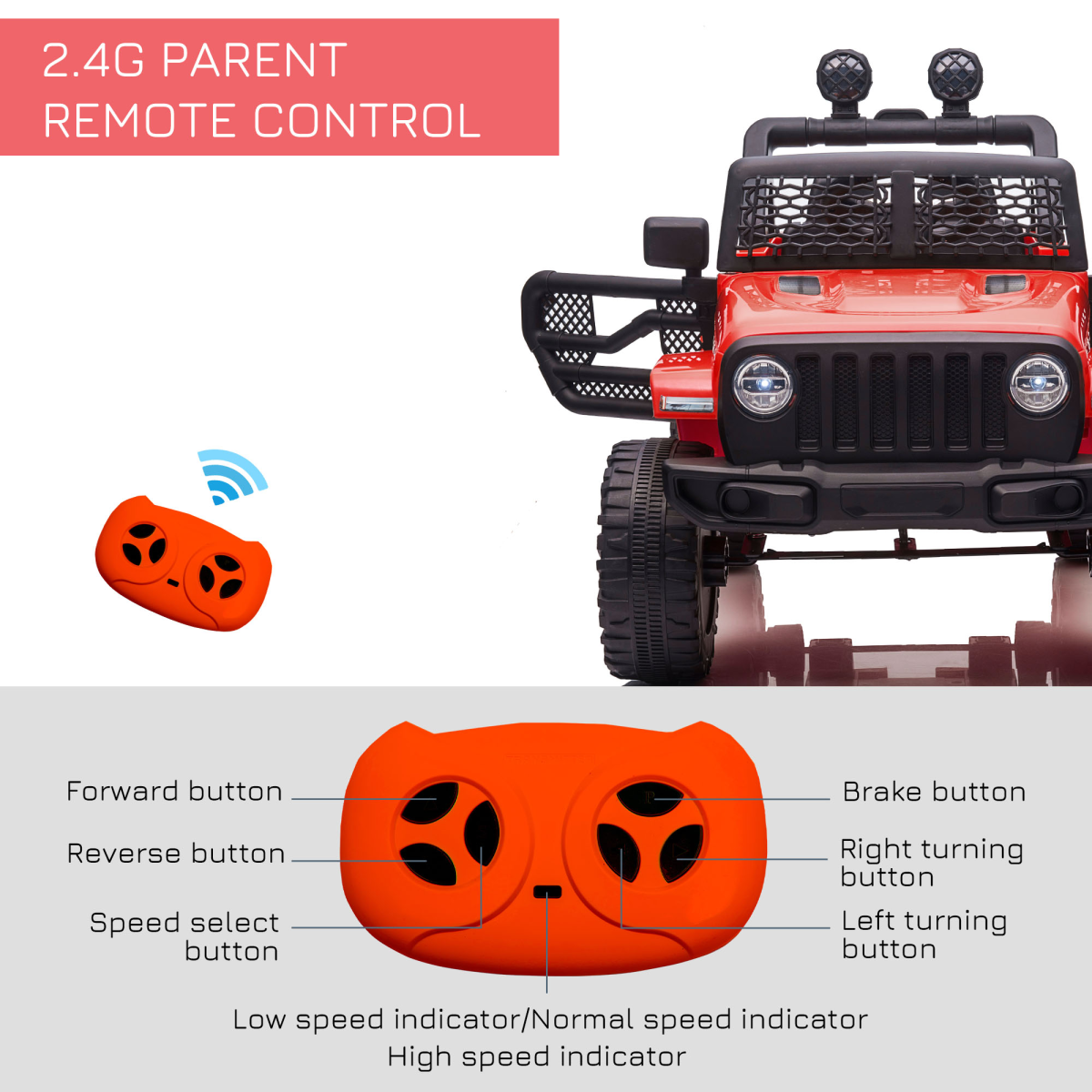 https://avasamnew.s3.amazonaws.com/product/GB010126/S0671079092/8.png