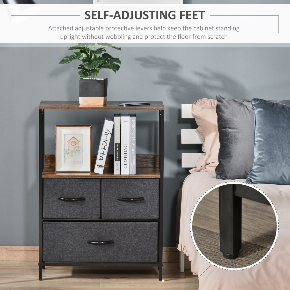 https://avasamnew.s3.amazonaws.com/product/GB010126/S0671079554/8.png