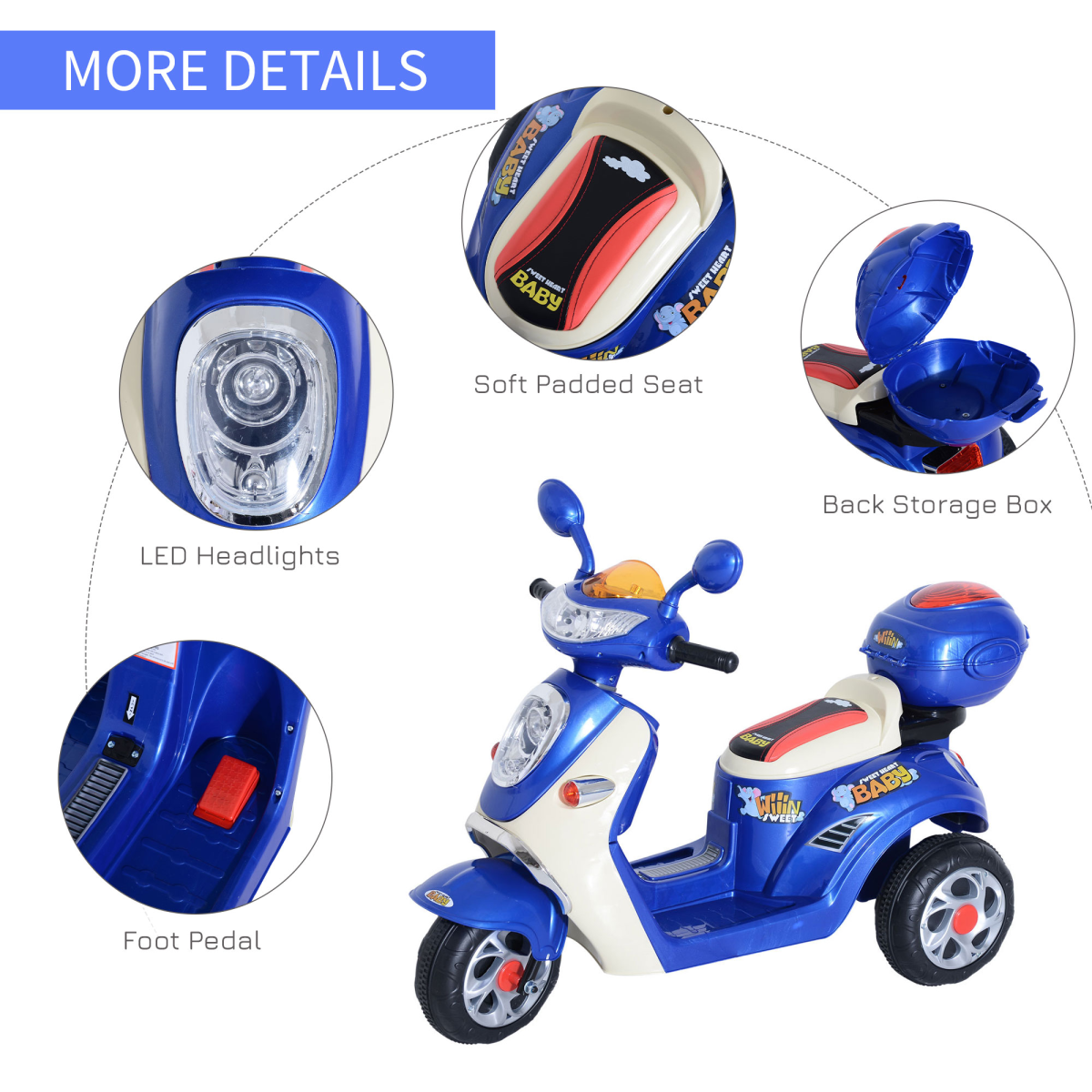 https://avasamnew.s3.amazonaws.com/product/GB010126/S0671079038/8.png