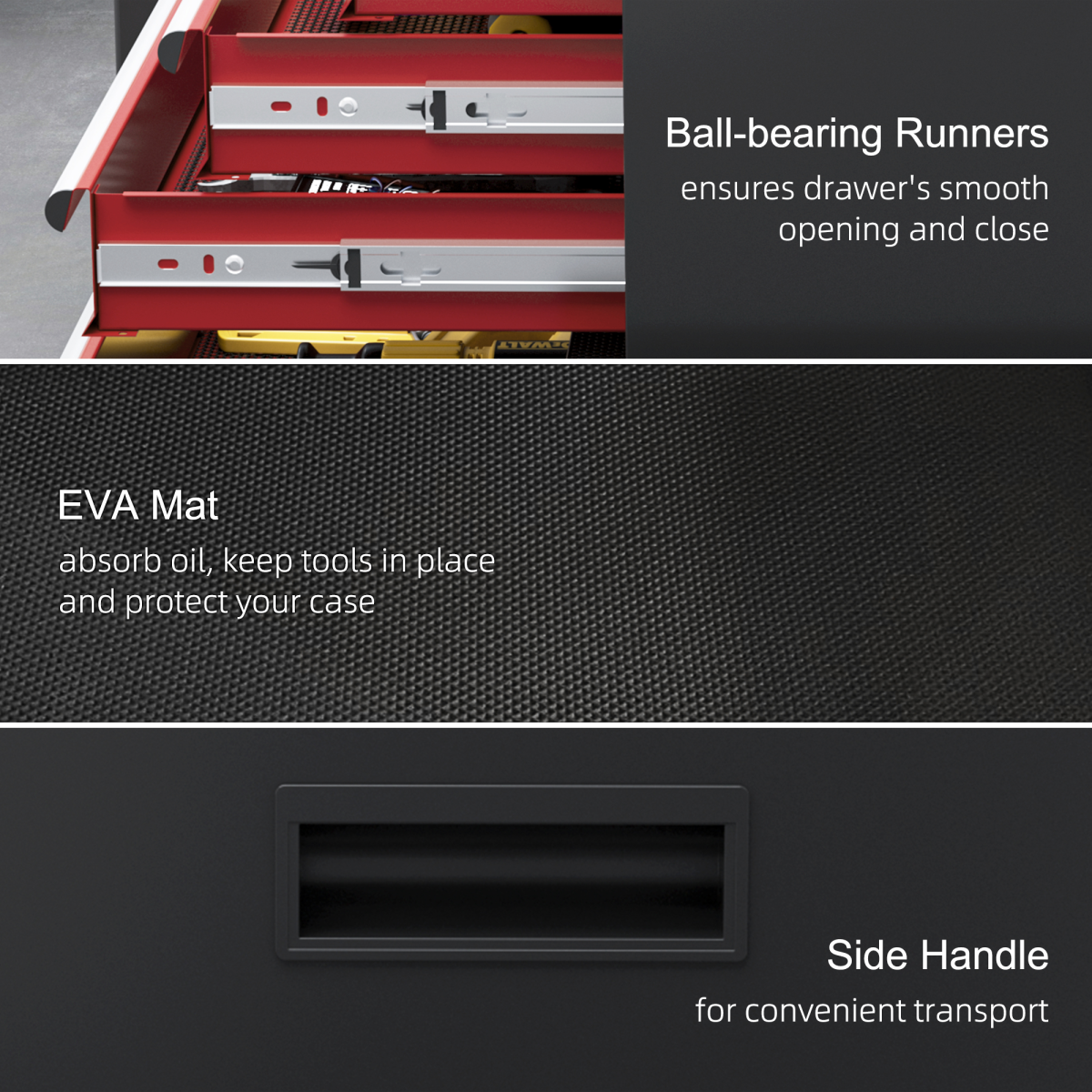 https://avasamnew.s3.amazonaws.com/product/GB010126/S0671490867/8.png