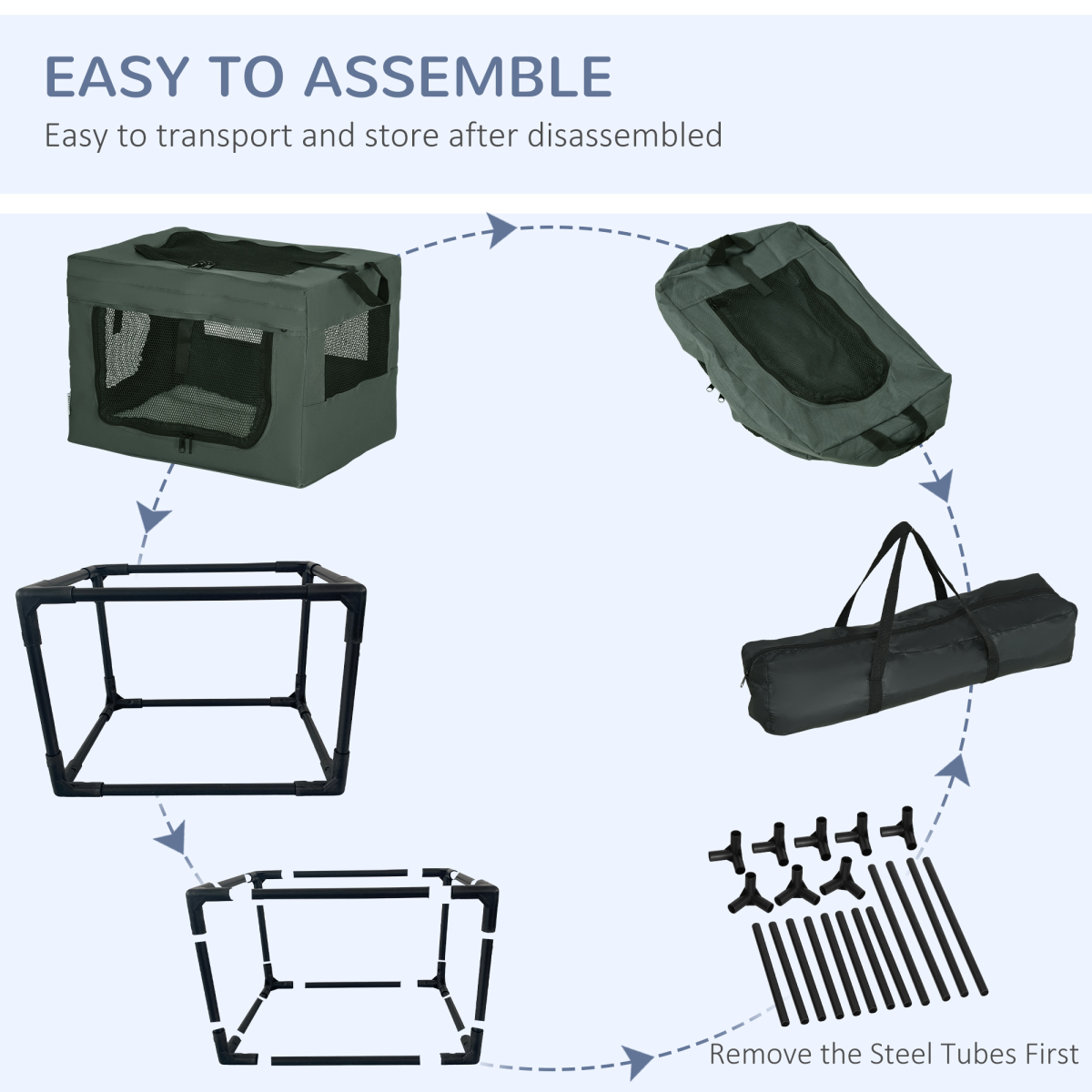 https://avasamnew.s3.amazonaws.com/product/GB010126/S0671102939/8.png